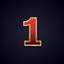 10Black Casino Logo