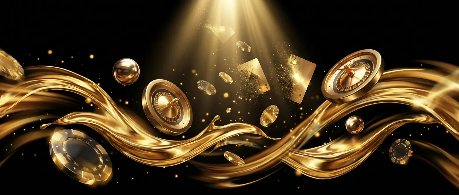 10Black Casino bonus