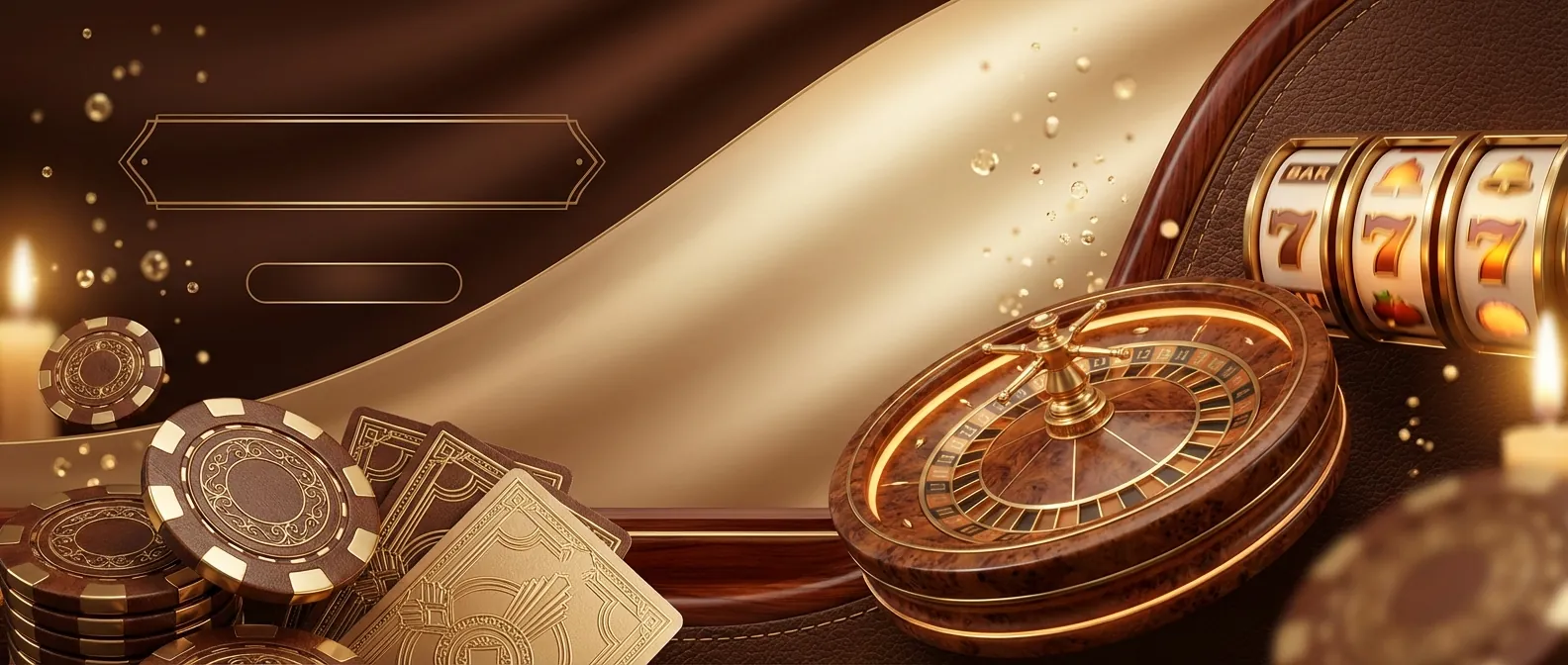 10Black Casino bonus
