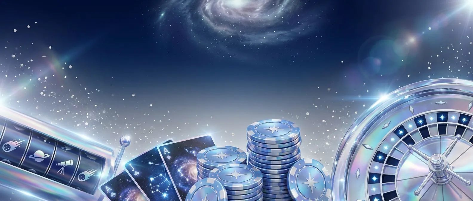 10Black Casino bonus
