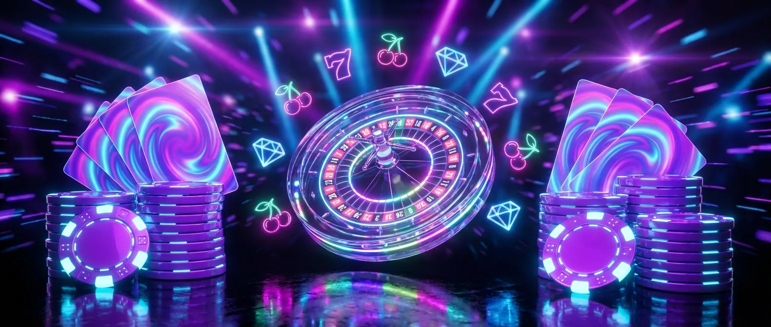 10Black Casino bonus